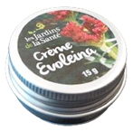 Crème Evoleina