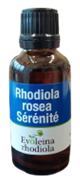 [PF-I-159] Rhodiola rosea Sérénité