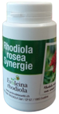 [PF-I-045] Rhodiola rosea Synergie