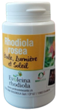 [PF-I-110] Rhodiola rosea - Etoile Lumière et Soleil